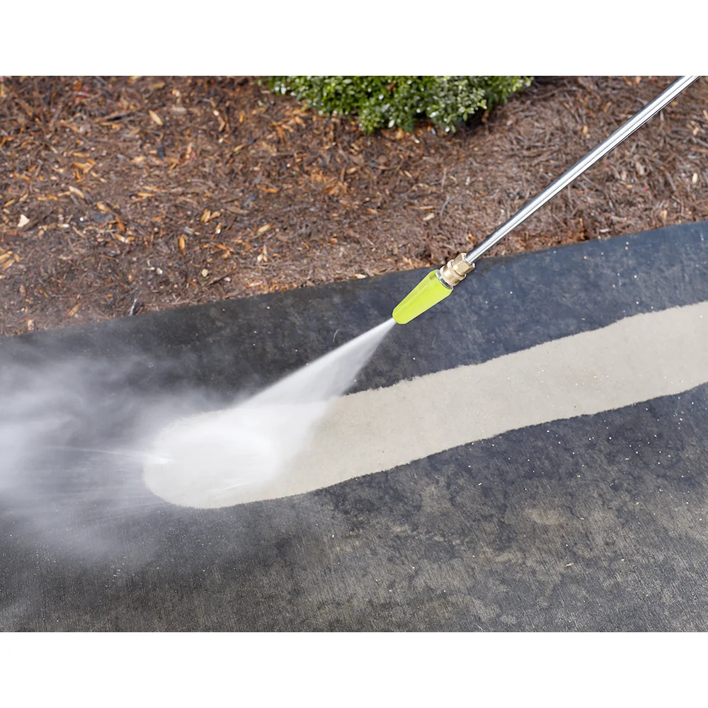 Turbo Nozzle - Image 2
