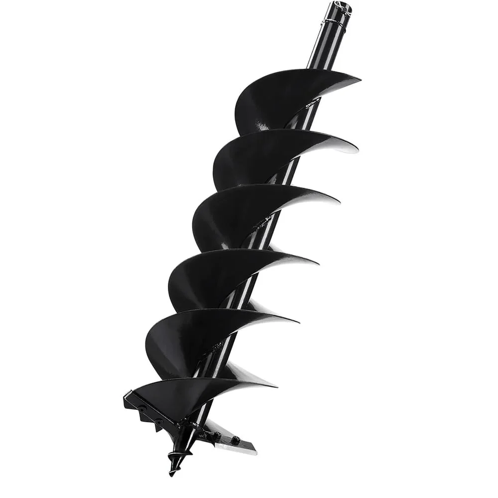 40V Auger - Image 3