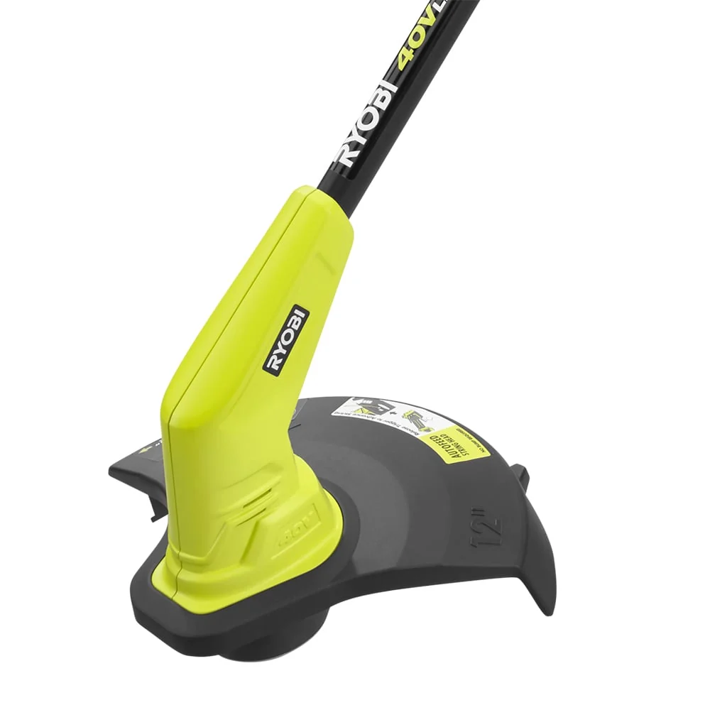 40V 2-Tool Combo Kit - Image 2