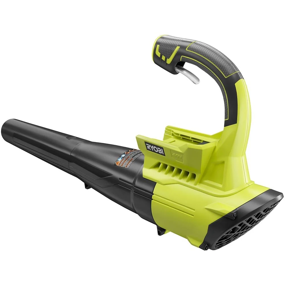40V 2-Tool Combo Kit - Image 3