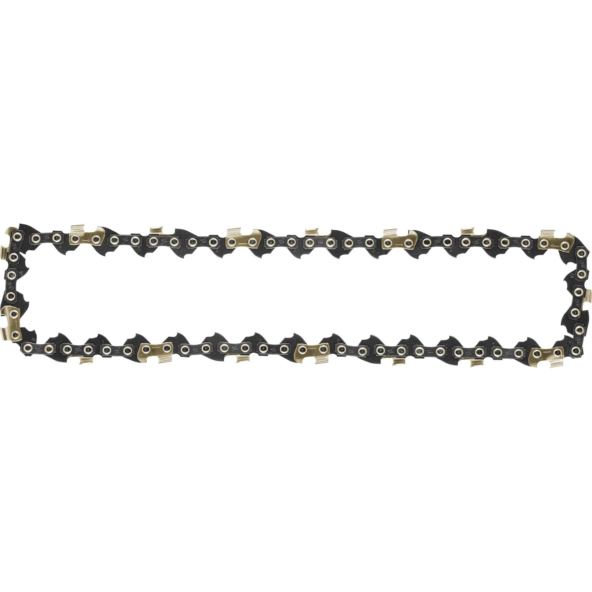 8" Replacement Chainsaw Chain - Image 7