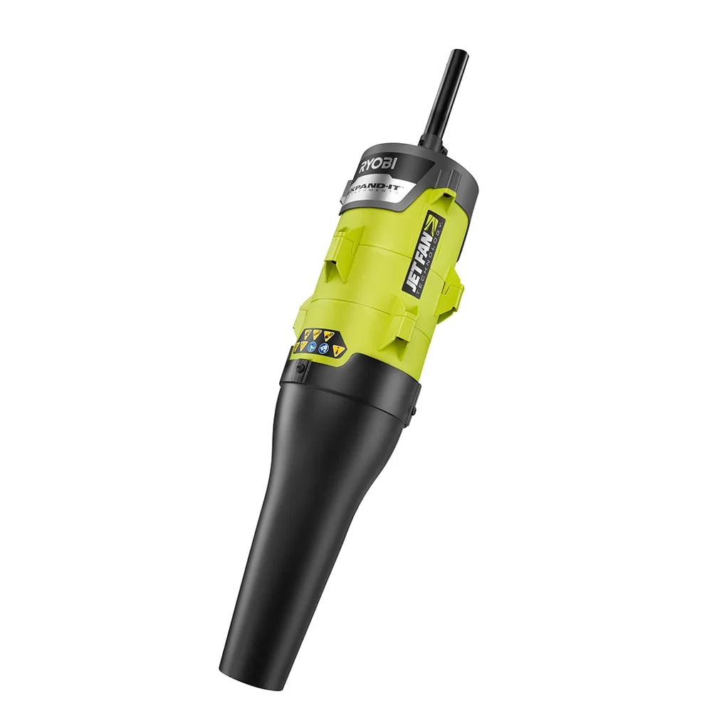 EXPAND-IT Jet Fan Blower Attachment