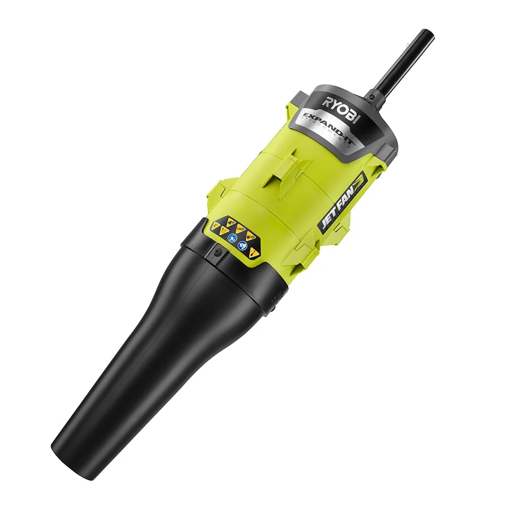 EXPAND-IT Jet Fan Blower Attachment - Image 2