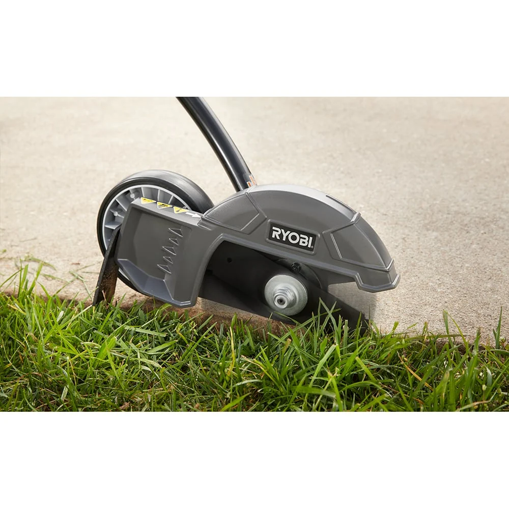 EXPAND-IT 8" Edger Attachment - Image 4