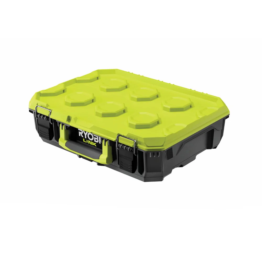 LINK Standard Tool Box