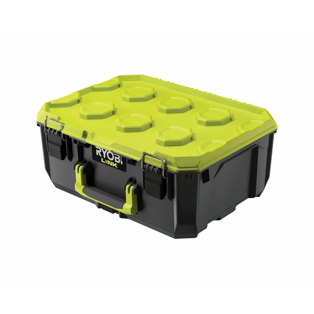 LINK Medium Tool Box