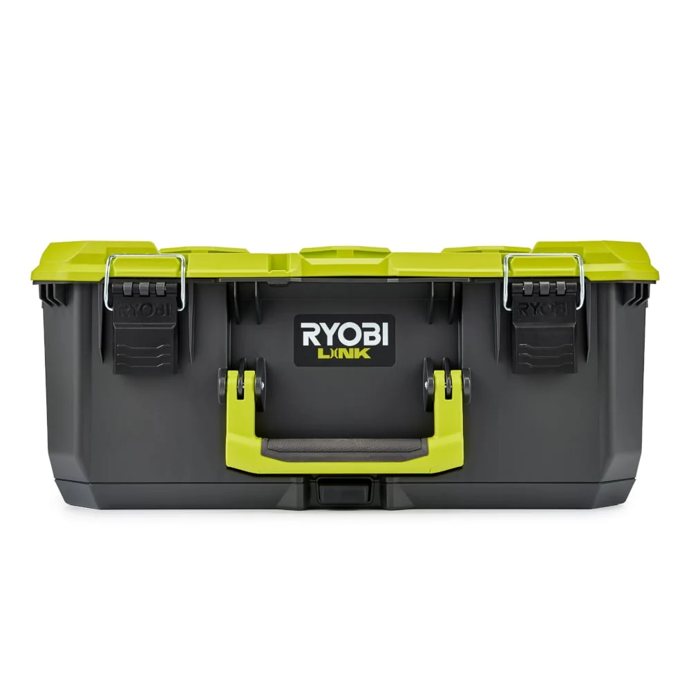 LINK Medium Tool Box - Image 2
