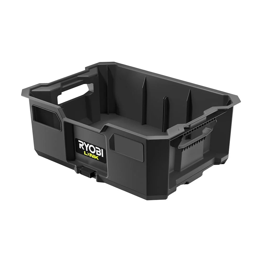 LINK Tool Crate - Image 3