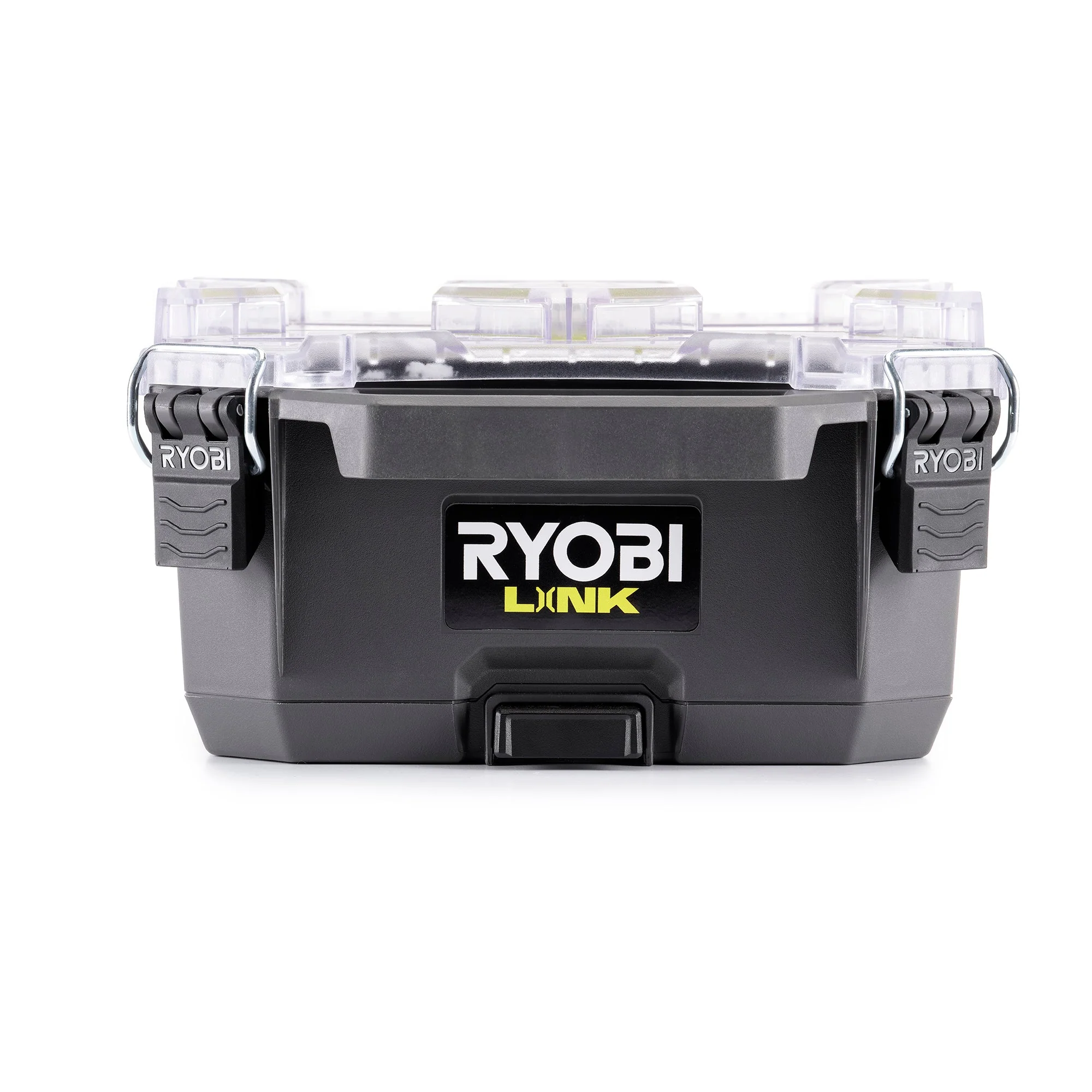 LINK Compact Small Parts Organizer - Image 2