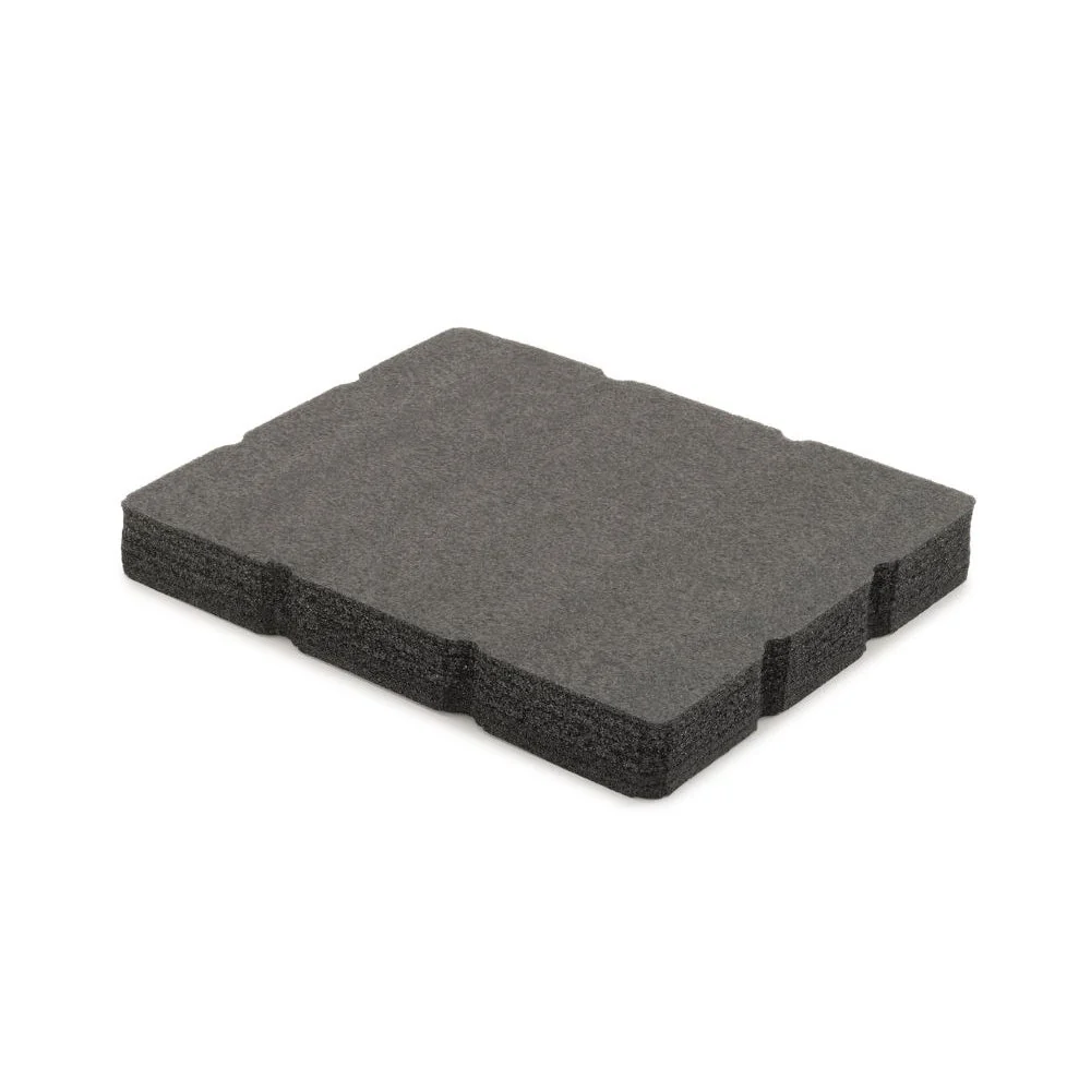 LINK Drawer Tool Box Foam Insert