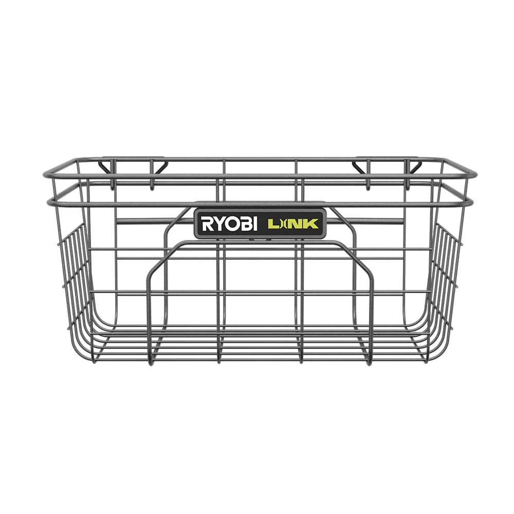 LINK Wire Basket