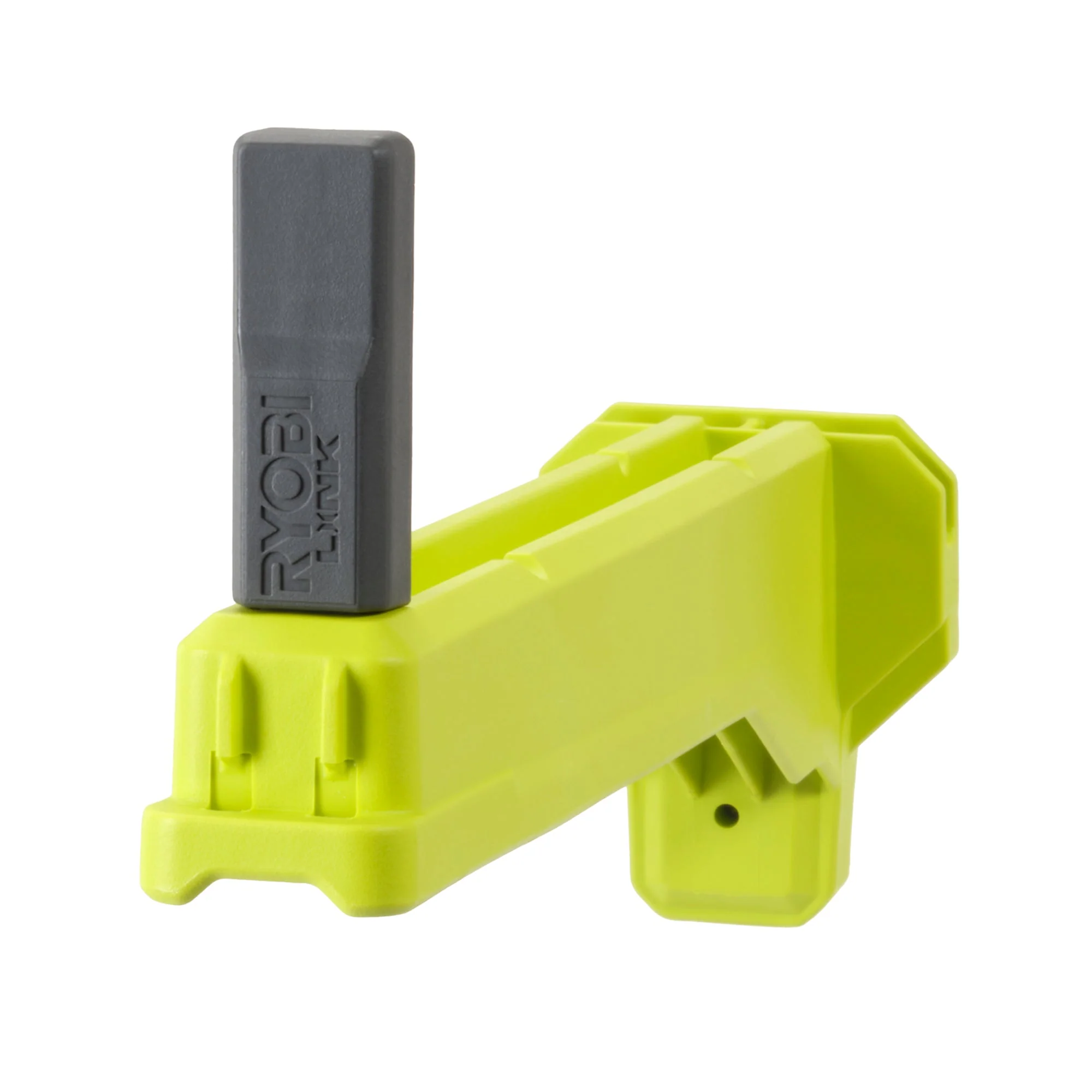 LINK 2-IN-1 Shelving Bracket - Image 7