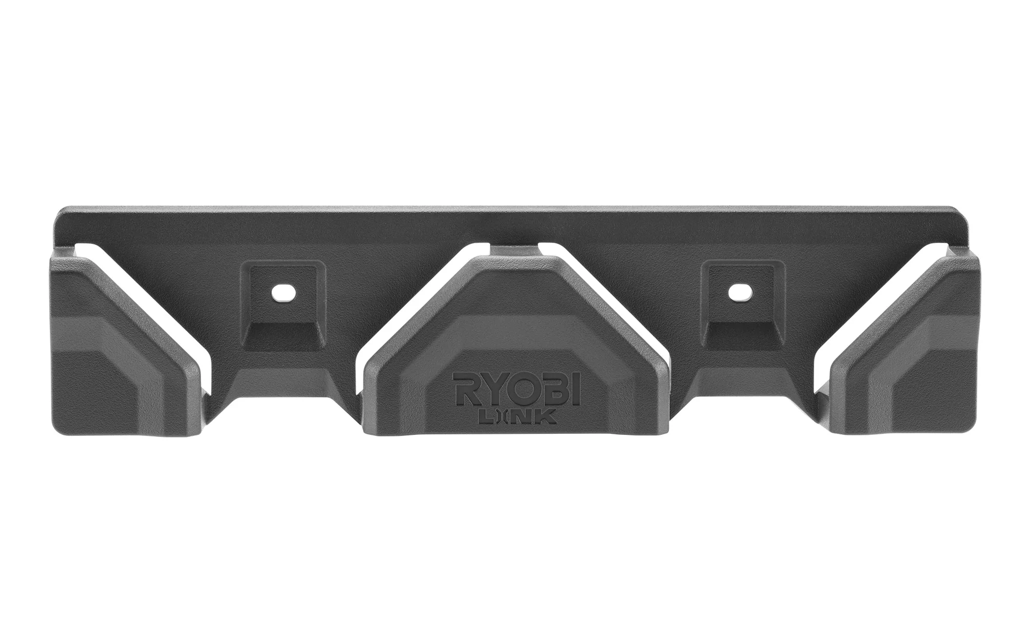 2 PC. LINK Wall Accessory Rail - Image 8