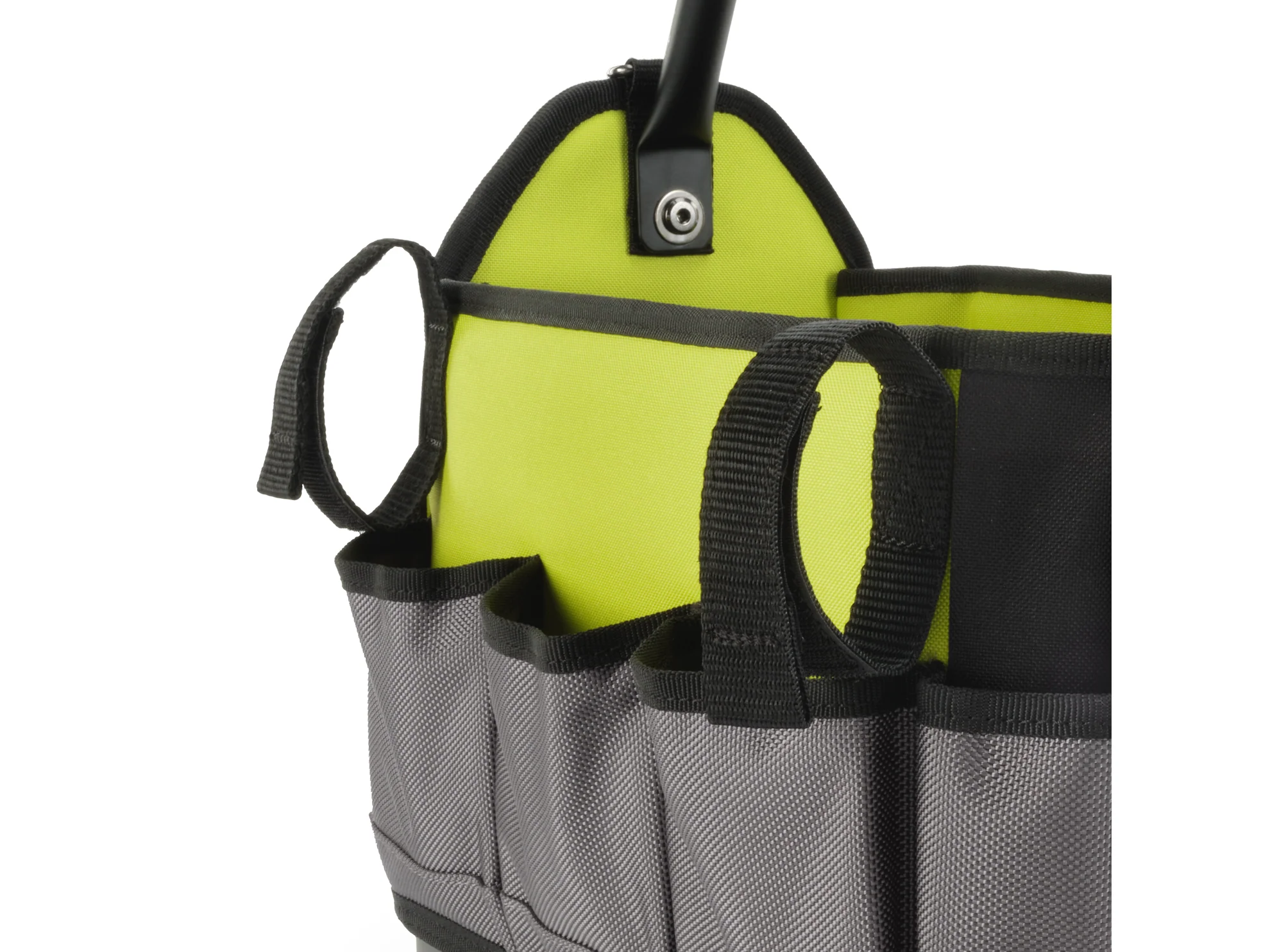LINK 17" Tool Tote - Image 9