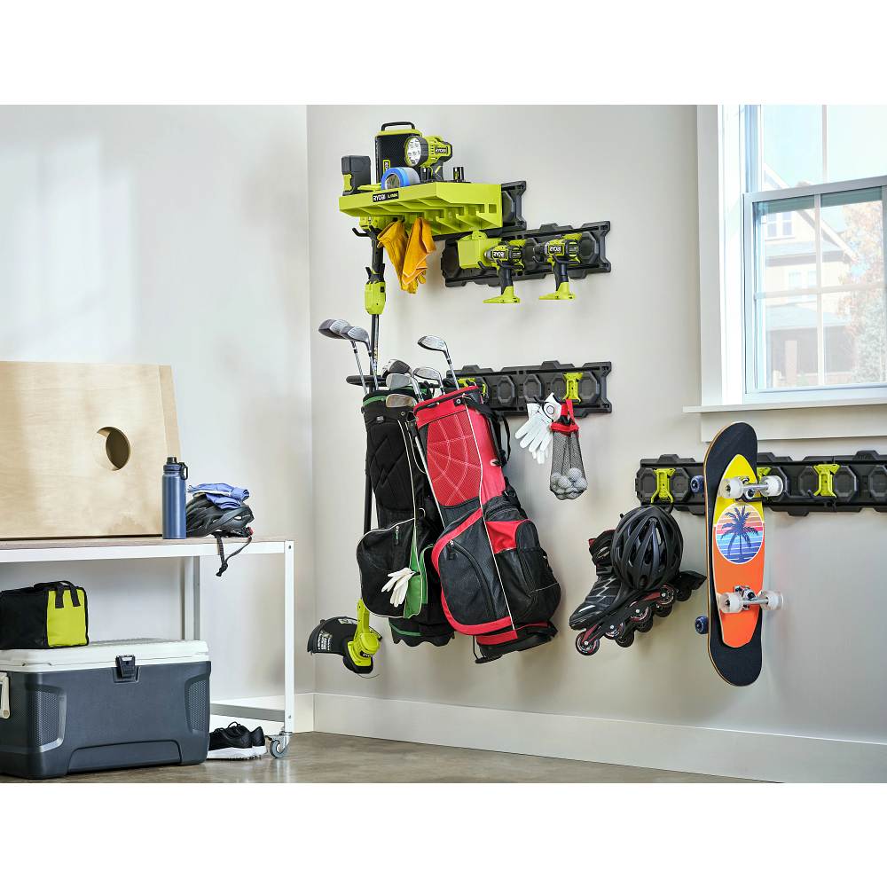 LINK Power Tool Hook - Image 4