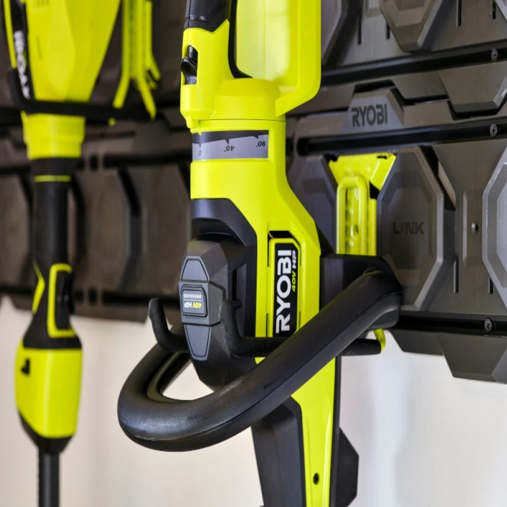 LINK Large Power Tool Hook - Image 3