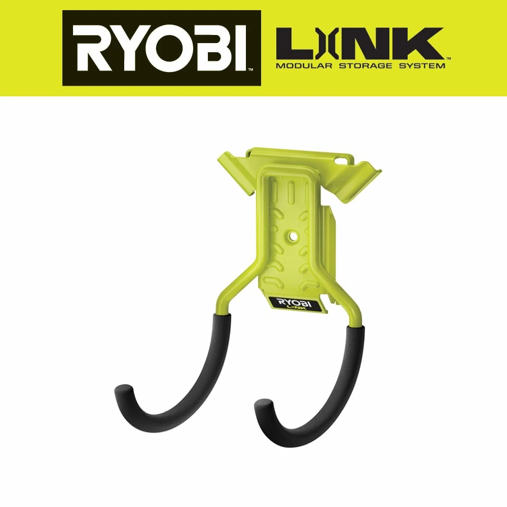 LINK Utility Hook - Image 2