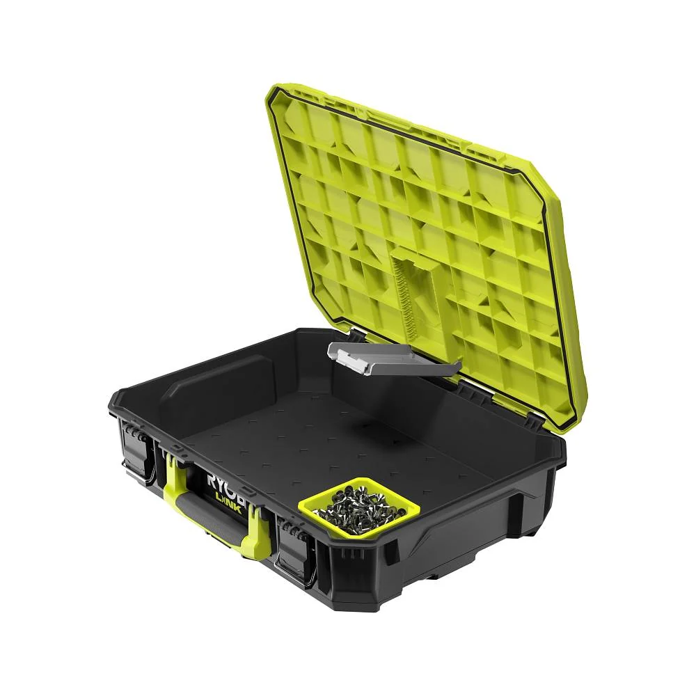 LINK Single Organizer Bin - Image 2