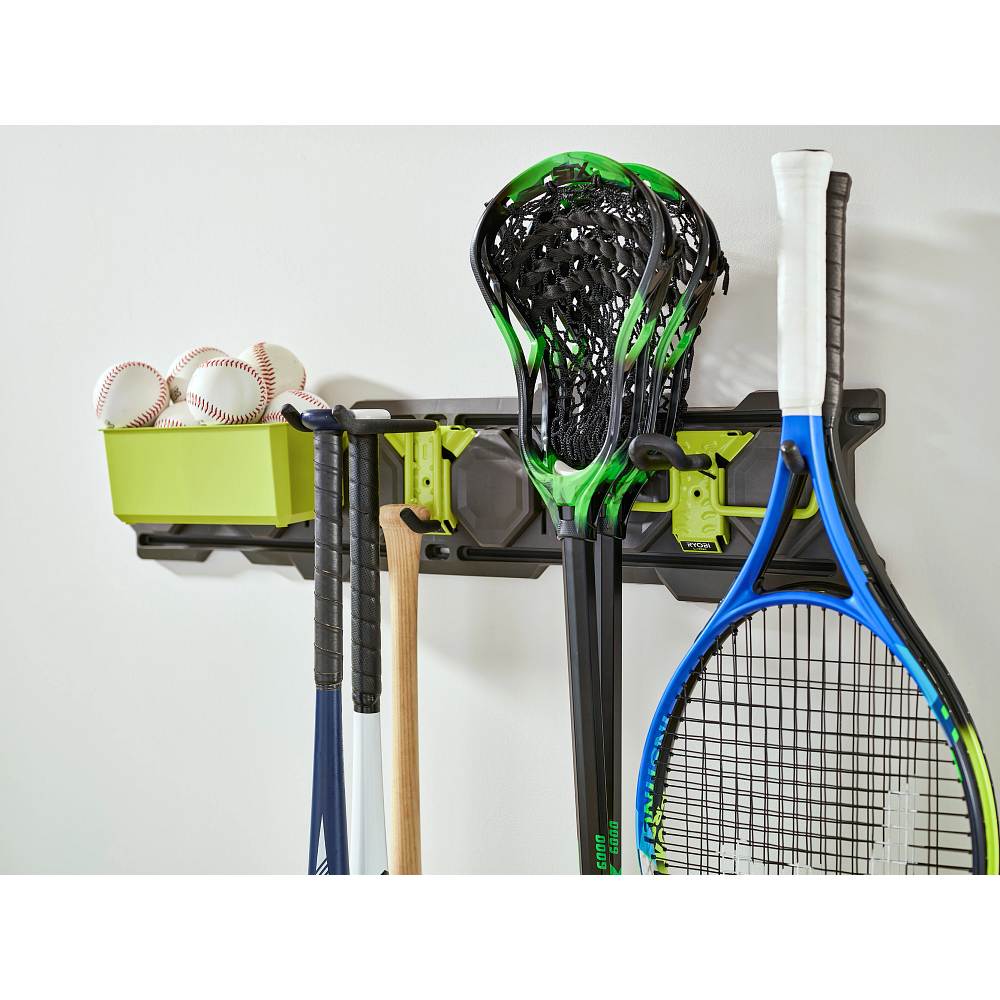 LINK Single Organizer Bin - Image 4