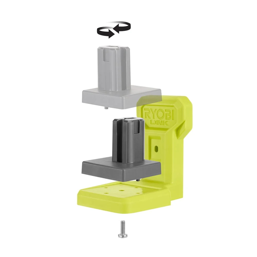 LINK ONE+ Tool Holder - Image 4