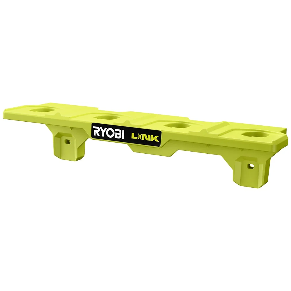 LINK ONE+ Battery Shelf - Image 2