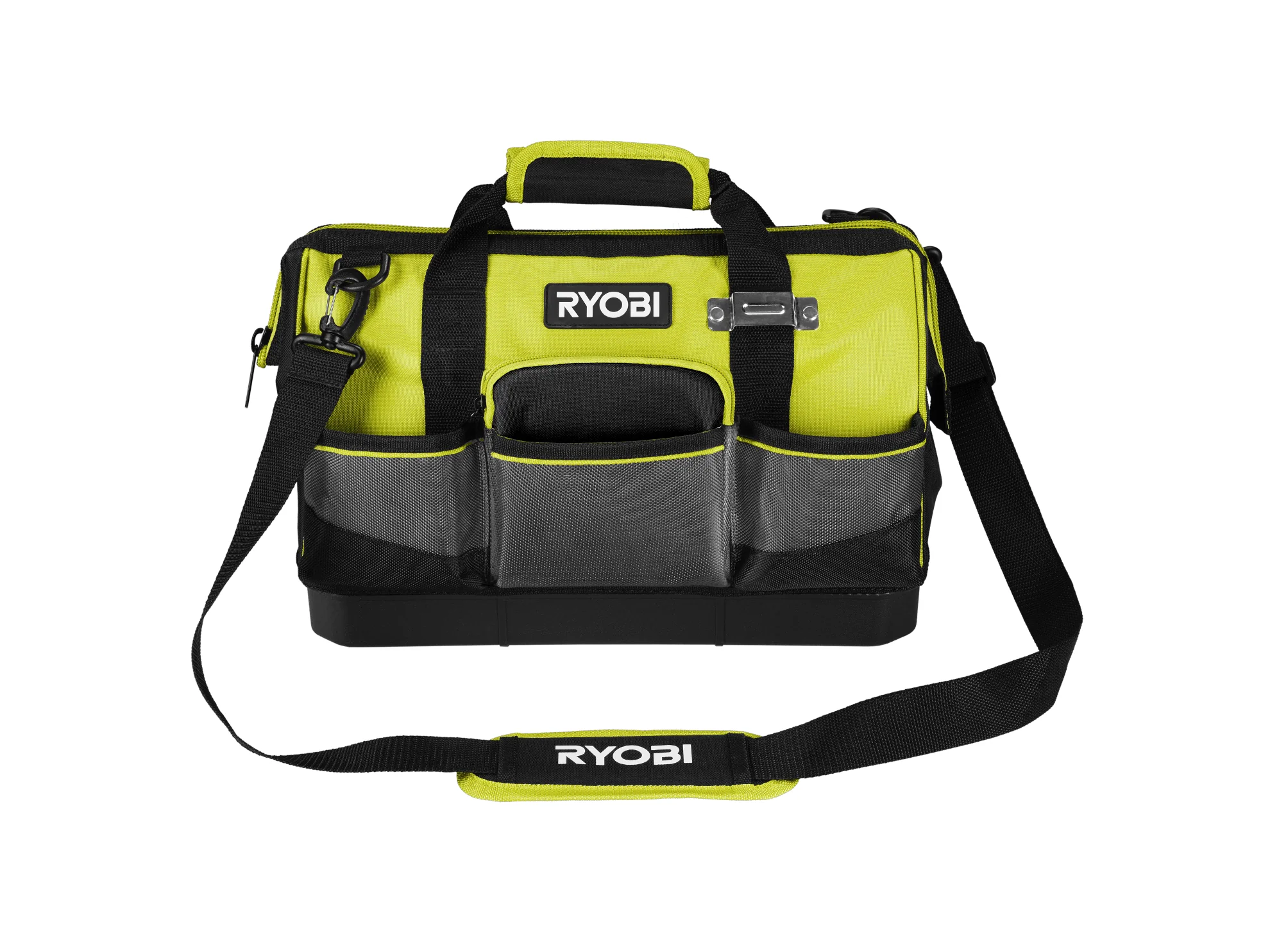 16" Tool Bag - Image 3