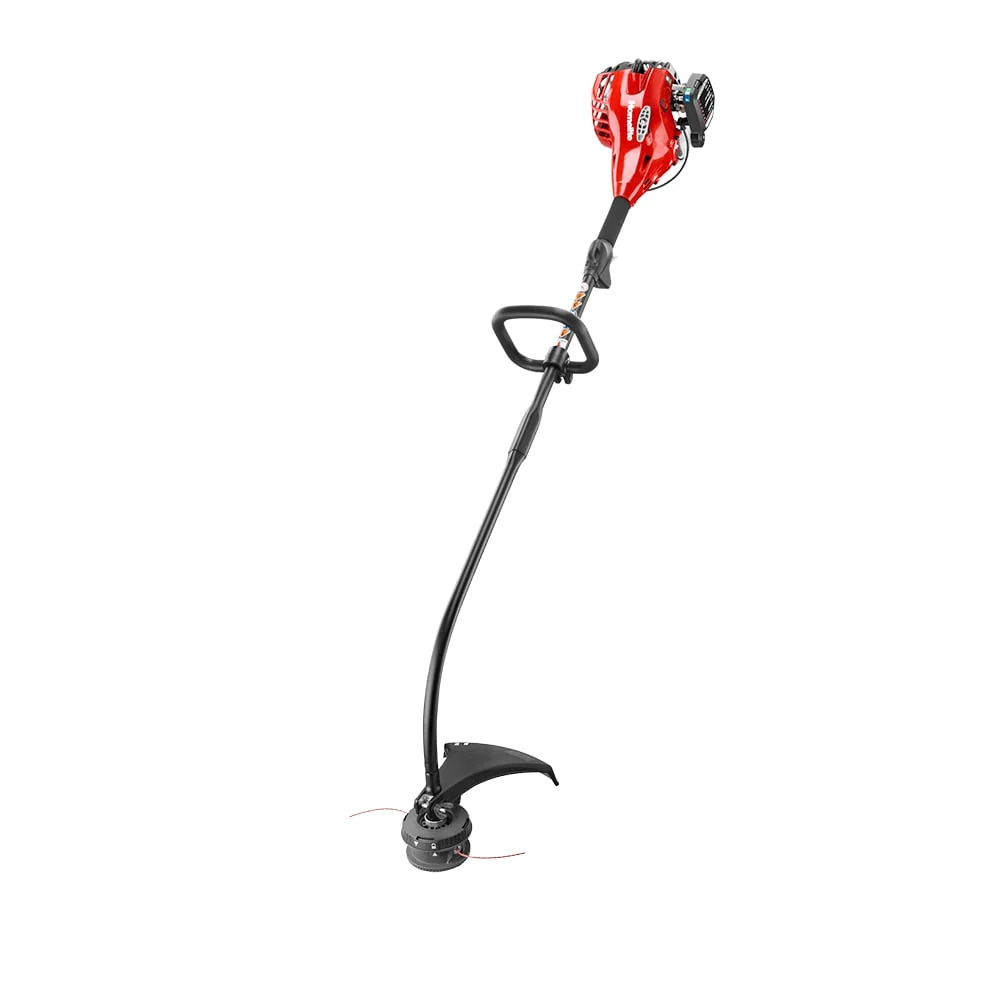 2-Cycle 26cc String Trimmer