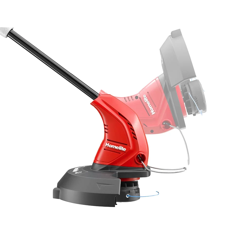 14" String Trimmer - Image 2