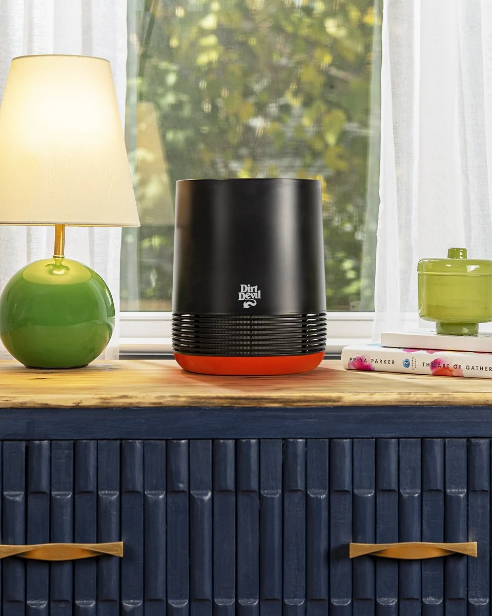 Air Purifier - Image 4