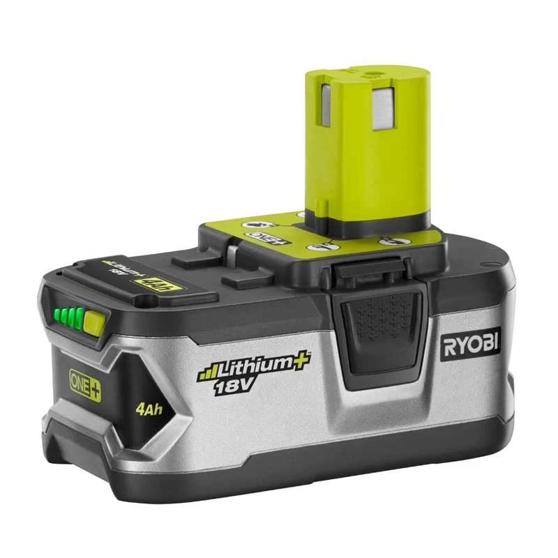 18V ONE+ 4Ah Battery - Image 2