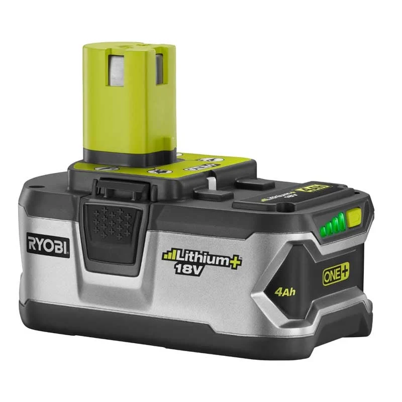 18V ONE+ 4Ah Battery - Image 3