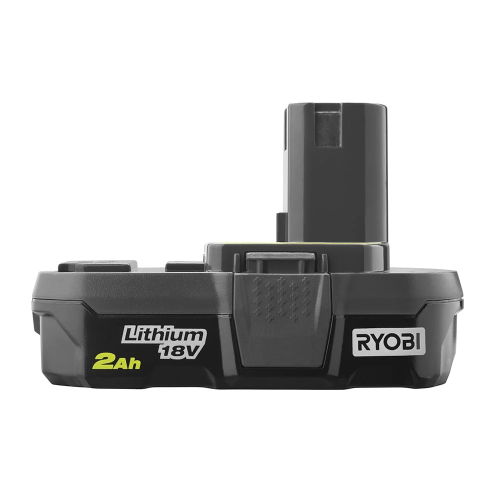 18V ONE+ 2Ah Compact Battery - Image 2