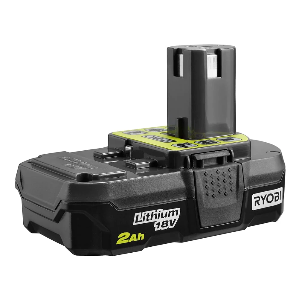 18V ONE+ 2Ah Compact Battery - Image 3