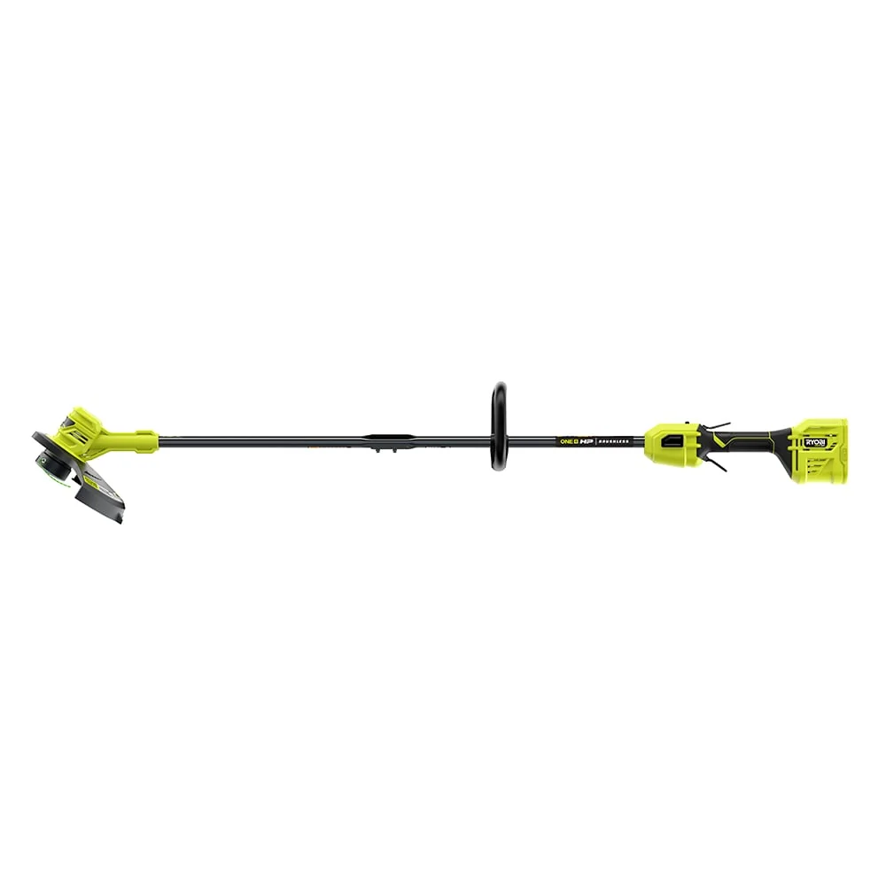 18V ONE+ Brushless 13" String Trimmer Kit - Image 3