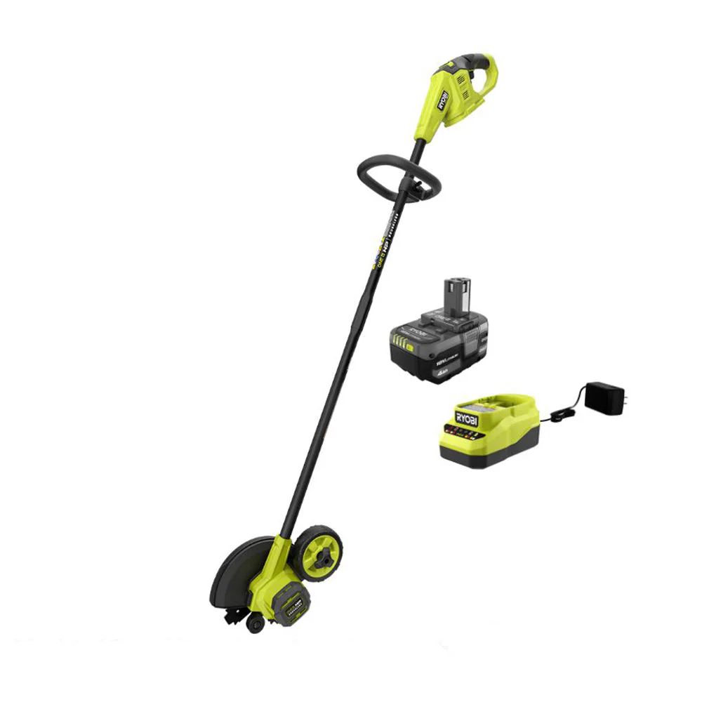 Factory Reconditioned