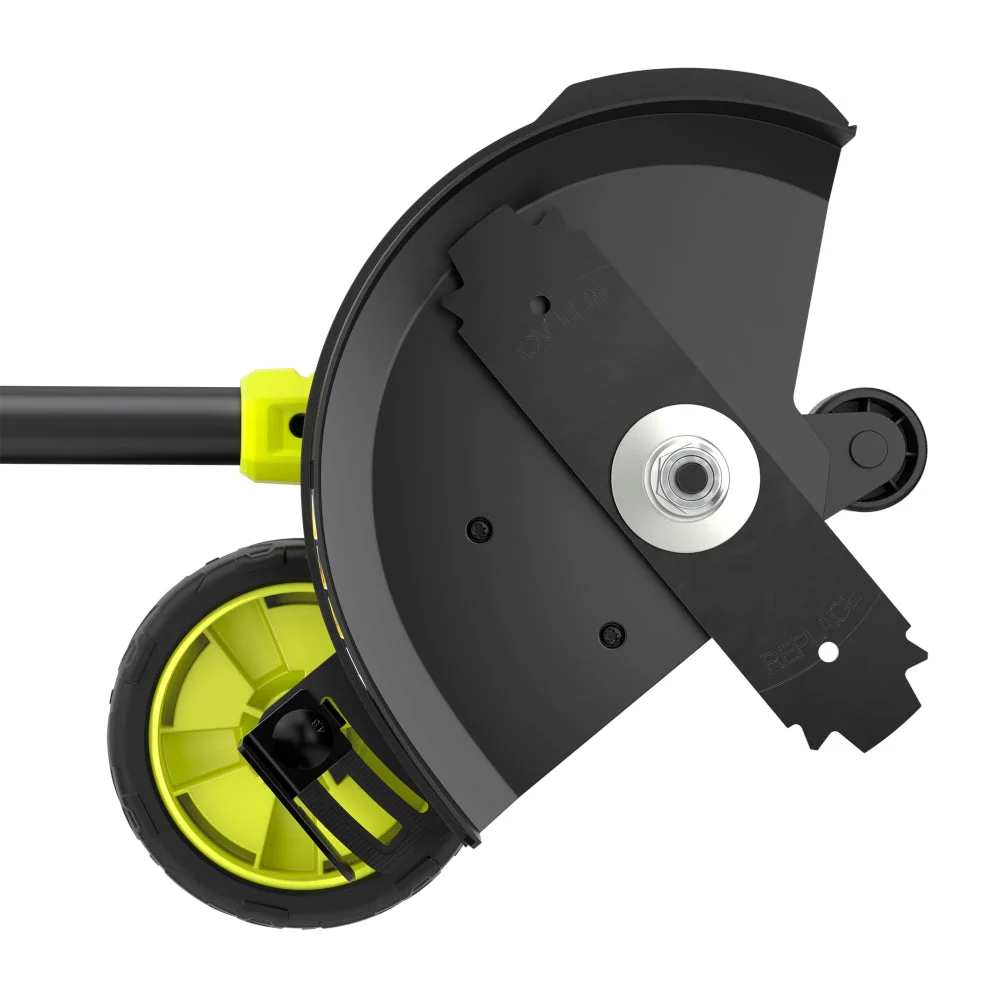 18V ONE+ HP Brushless Edger Kit - Image 7