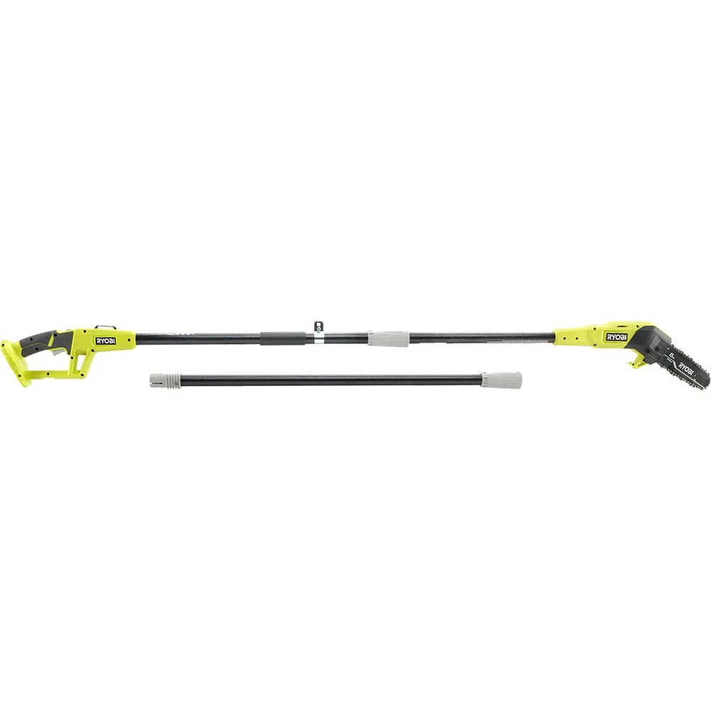 18V ONE+ 8" Pole Saw - Image 2