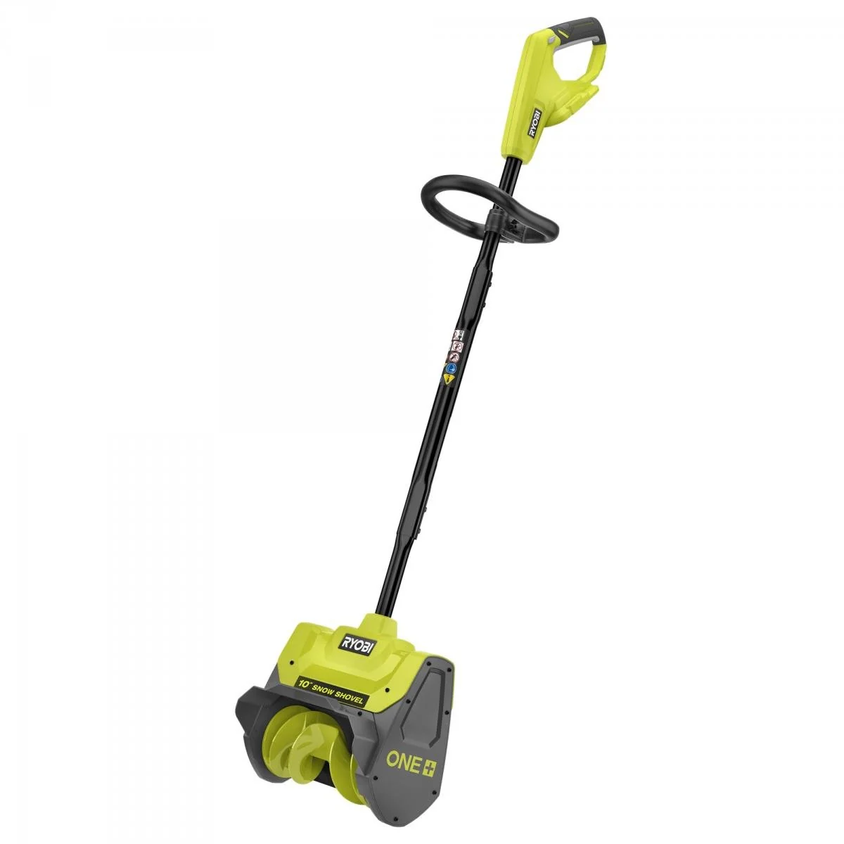 18V ONE+ 10" Snow Shovel