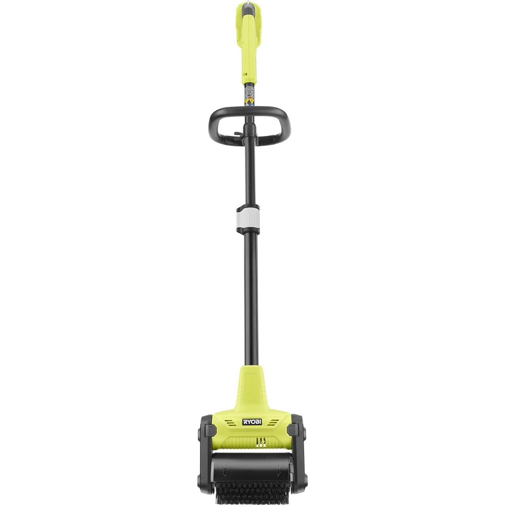 18V ONE+ Outdoor Patio Cleaner - Image 3