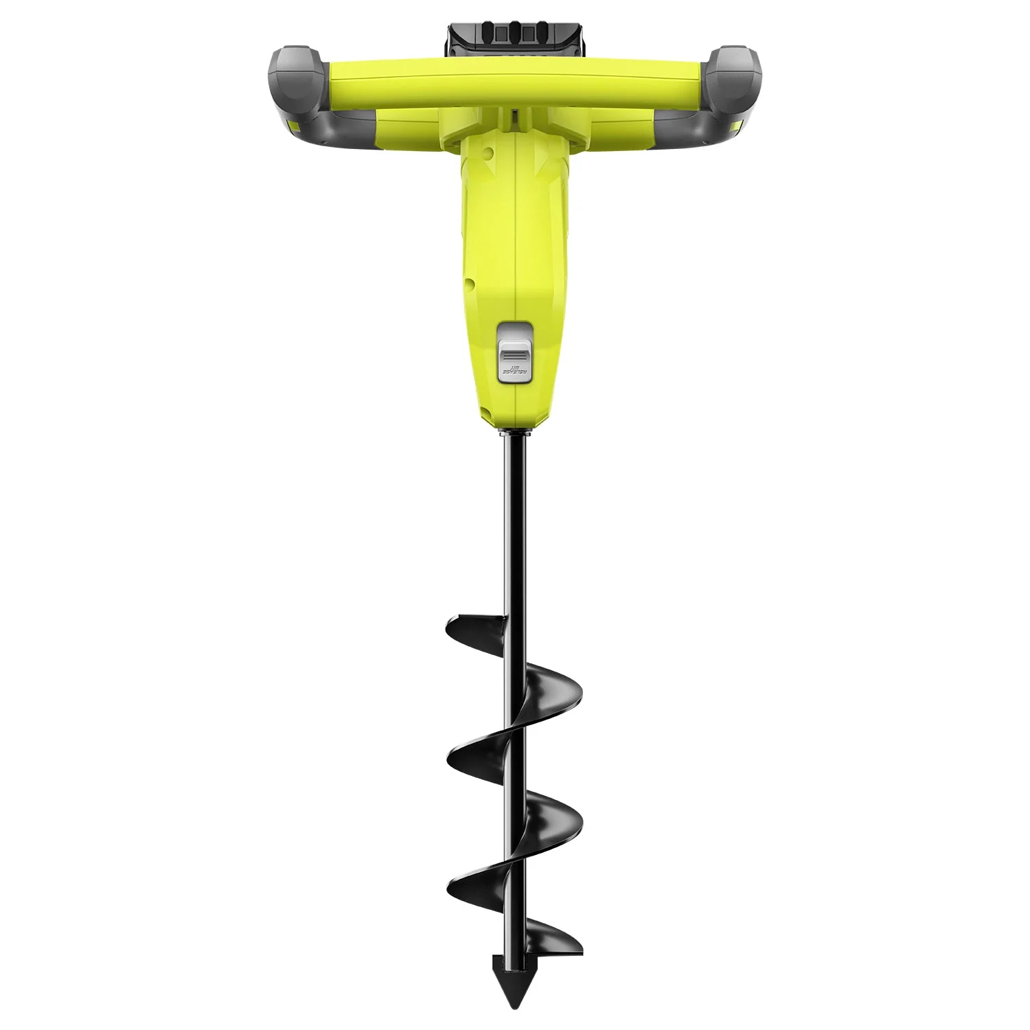 18V ONE+ 3" Handheld Auger Kit