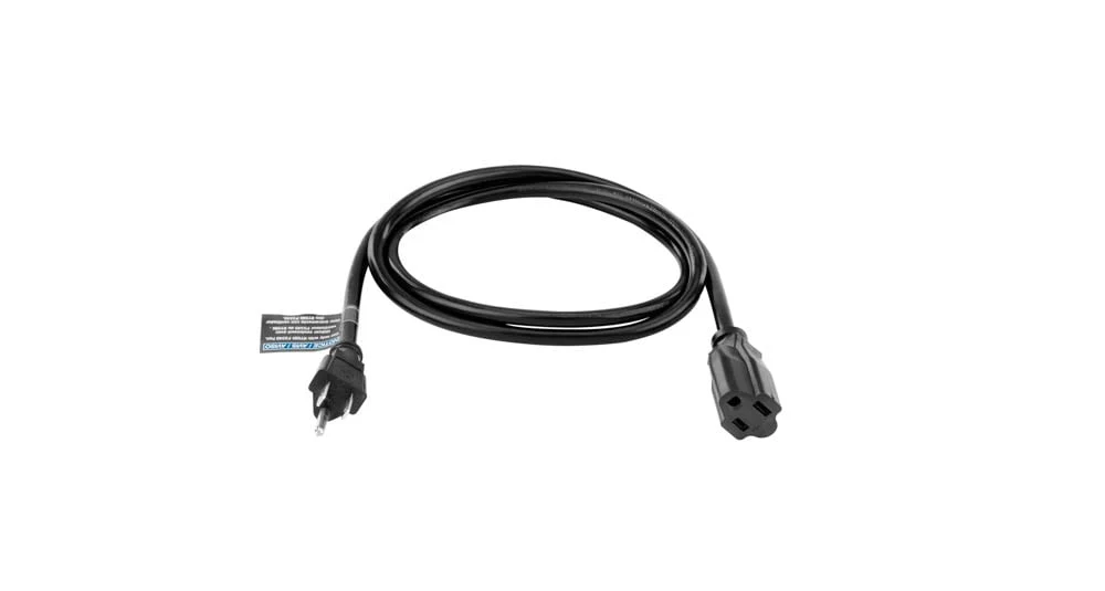 18V ONE+ Hybrid 18" Air Cannon - Image 7