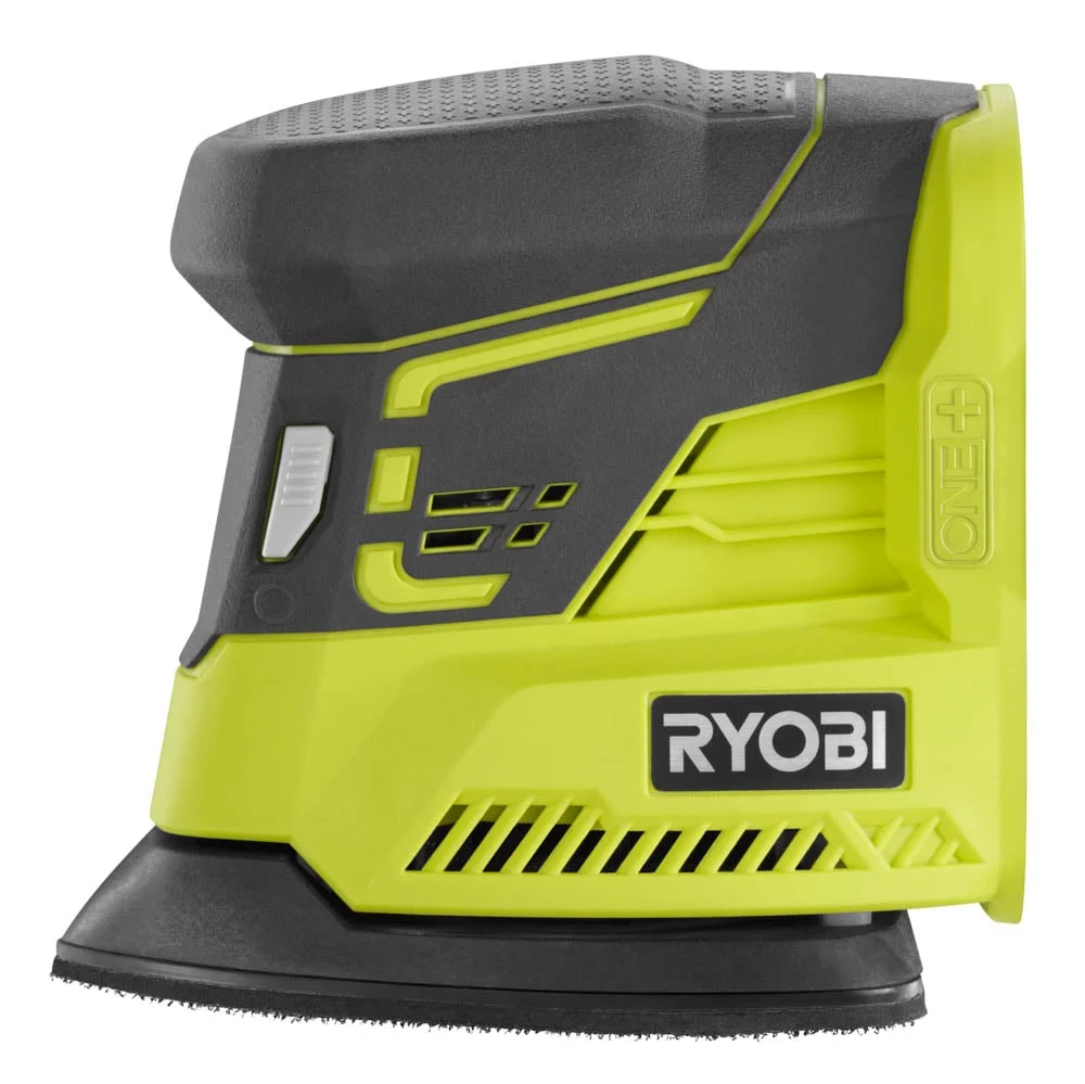 18V ONE+ Corner Cat Sander