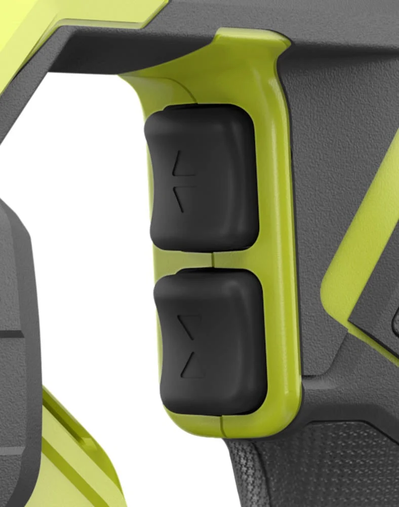 18V ONE+ Bolt Cutters - Image 4