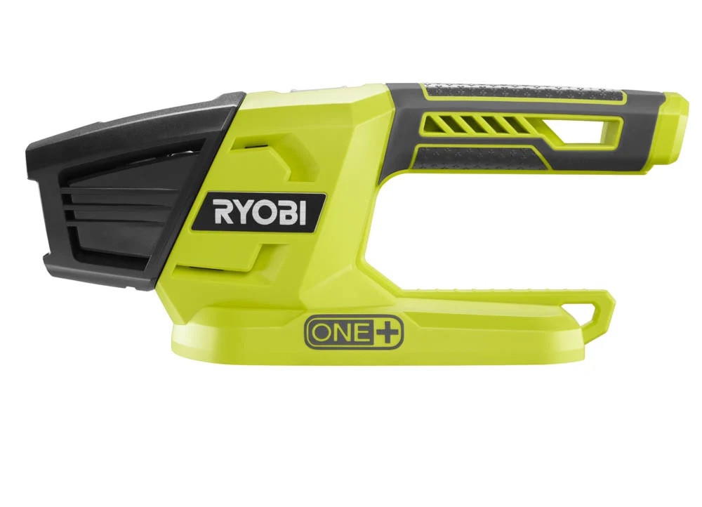 18V ONE+ LED Light - Image 2