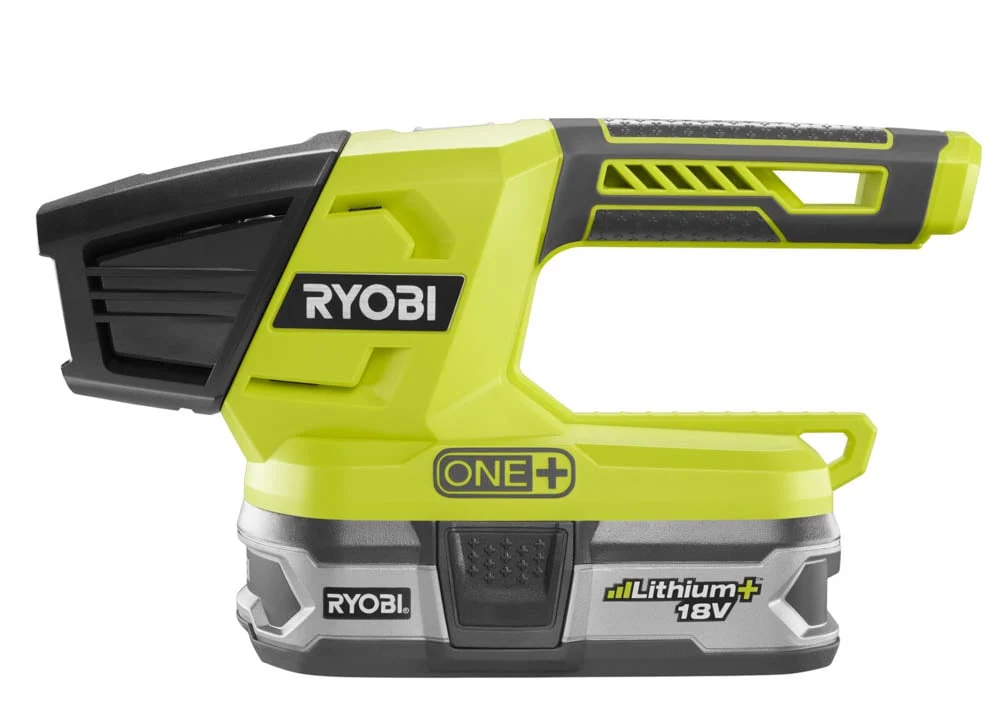 18V ONE+ LED Light - Image 4