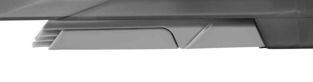 18V ONE+ Hand Vacuum - Image 4