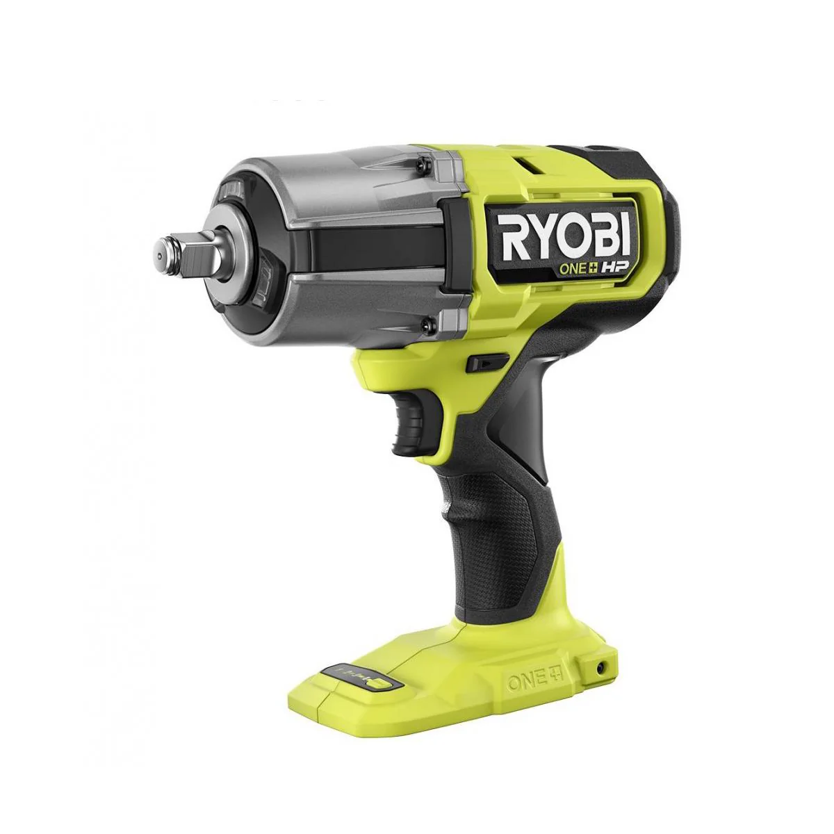 18V ONE+ HP Brushless 4-Mode 1/2" High Torque Impact Wrench