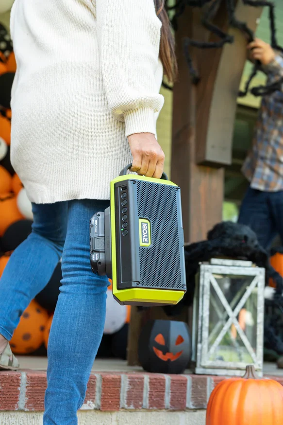 18V ONE+ 1.5Ah Compact Battery (3-Pack) - Image 6