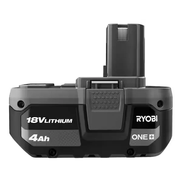 18V ONE+ 4Ah Battery - Image 2