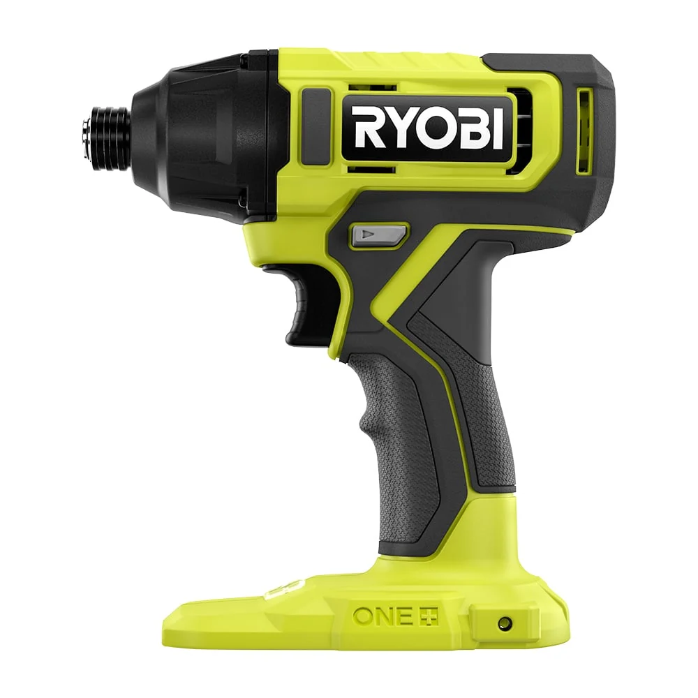 18V ONE+ 2-Tool Combo Kit - Image 3